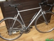 Bergamont dolce 6.7