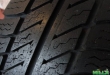 Распаровка michelin MXT 195/65 R15