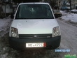 Ford Tourneo Connect, 2007