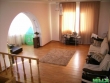 Продам дом 240 кв. м новый с мебелью в Братском