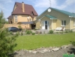 Продам дом 180 кв. м в хорошем районе Новоселовки