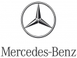 Автозапчасти, Mercedes-benz