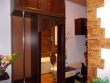 Продам 2-к квартиру, кузнецова 12