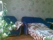 Сдам 1-к квартиру
