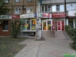 Продам магазин на 95 кв-ле