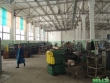 Продам производство