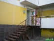 Продам магазин, Победа 6,б.Славы 19