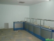 Продам помещение 102 м2 на пр.Гагарина 31