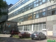 Продам абк 7000 кв.м в р-не пр. Гагарина