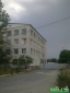 Продается предприятие площадью 5000 кв. м