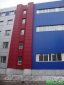 Здание под производство 4200 кв.м. пр. Петровского