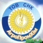 Реализуем посевной материал 2012 г