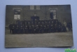 1911 г фото офицеров Германия