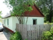 Продам дом в селе Ризня,Малинский район,Житомирская область