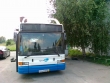 Продам автобусы марки ВОЛЬВО GХ217 CNG