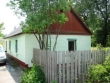 Продам дом в селе Ризня,Малинский район,Житомирская область