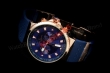 Внимание! Продам Часы мужские Ulysse Nardin Blue Seal - Копия, Доставка, Гарантия.