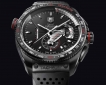 Внимание! Продам Часы мужские Tag Heuer Grand Carrera Сalibre 36 RS - Копия, Доставка, Гарантия.