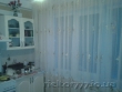 Продается уютная 2 комнатная квартира в спальном районе города Харцызска за 20000 у.е.