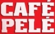 Растворимый кофе на развес  PELE-Бразилия