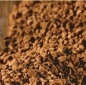 Растворимый кофе Испании на развес -SEDA 116грн/кг
