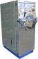 Стерилизатор паровой ГК-100-3 (автомат) Украина