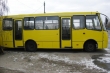 Автобус Богдан 09202