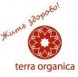 Интернет-магазин органических продуктов "Терра Органика" в Донецке