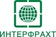 Компания «Интерфрахт» - один из лидеров на рынке грузоперевозок Украины.