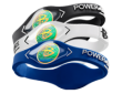 Power balance Украина - купить оригинальный браслет