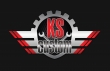 Мото СТО "KS Custom": ремонт мотоциклов, скутеров, мопедов, мототехники