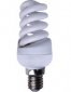 Компактная люминесцентная лампа "Extra" T2 FSP/T2G12WE14 4100