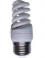 Компактная люминесцентная лампа "Extra" T2 FSP/T2G12WE27 4100