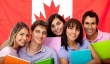Работать и учиться в Канаде