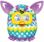 Furby Boom купить в Украине оригинал Ферби Бум, Фёрби Hasbro интерактивная игрушка для детей
