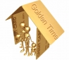Финансовый центр Golden Time – Вклады.  Инвестиции. Объекты инвестирования.