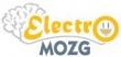 Электромозг - интернет магазин электроники в Украине