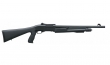 Тактический помповик (помповое ружье) Zafer P 06 США 540$