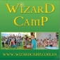 Wizard Camp 2015 Англоязычный лагерь в Болгарии