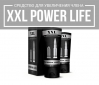 Крем XXL Power Life для увеличения полового члена и улучшения эрекции