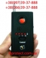 Детектор жучков и камер  LRF-308+ (Тайвань) доступная цена