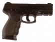 Пневматический пистолет KWC Taurus km46