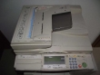 Копир-сканер-принтер Nashuatec D422/427 (Ricoh Aficio 220/270)
