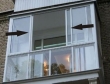 Раздвижные системы и традиционные окна, двери, роллеты, радиаторы отопления
