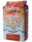 Кофе в зернах Lavazza Crema e Aroma 1 кг Оптовое цены