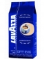 Кофе в зернах Lavazza Super Crema 1 кг Оптовые цены
