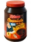 Горячий шоколад Ristora (банка) 1 кг Оптом