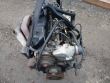 Двигатель Ford Scorpio 2.5 TurboDiesel
