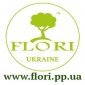 Купить натуральную Украинскую косметику и зубную пасту