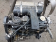 Двигатель Opel Kadett 1.6 Diesel